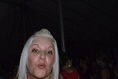 photo 10772119.jpg